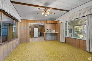 160 W 380 N, La Verkin, UT 84745 - Photo 18