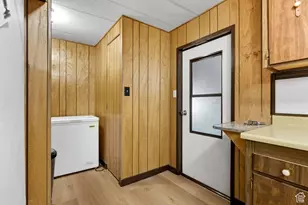 160 W 380 N, La Verkin, UT 84745 - Photo 8