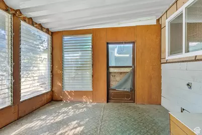 160 W 380 N, La Verkin, UT 84745 - Photo 20