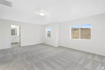 1636 W Blue Flax Dr #1527, Saratoga Springs, UT 84045 - Photo 16