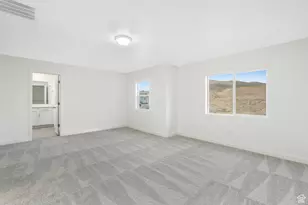 1636 W Blue Flax Dr, Saratoga Springs, UT 84045 - Photo 16