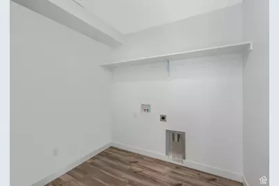 1636 W Blue Flax Dr #1527, Saratoga Springs, UT 84045 - Photo 22