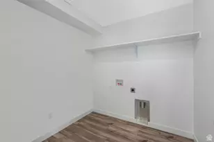 1636 W Blue Flax Dr, Saratoga Springs, UT 84045 - Photo 22