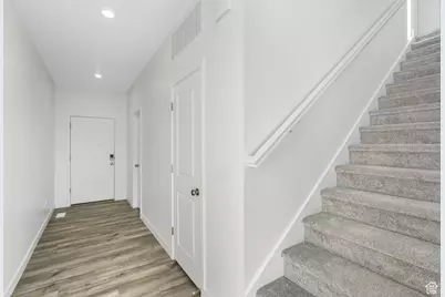 1636 W Blue Flax Dr #1527, Saratoga Springs, UT 84045 - Photo 2