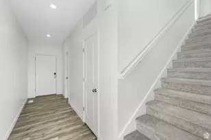 1636 W Blue Flax Dr, Saratoga Springs, UT 84045 - Photo 2