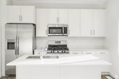 1636 W Blue Flax Dr #1527, Saratoga Springs, UT 84045 - Photo 8