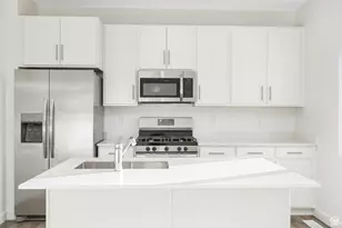 1636 W Blue Flax Dr, Saratoga Springs, UT 84045 - Photo 8