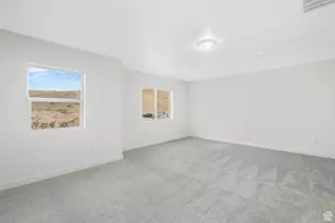 1636 W Blue Flax Dr, Saratoga Springs, UT 84045 - Photo 18