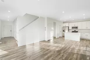 1636 W Blue Flax Dr, Saratoga Springs, UT 84045 - Photo 4