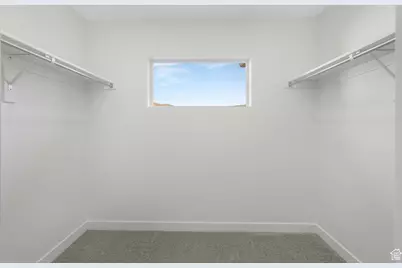 1636 W Blue Flax Dr #1527, Saratoga Springs, UT 84045 - Photo 20