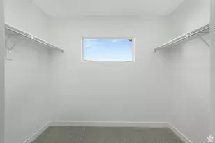 1636 W Blue Flax Dr, Saratoga Springs, UT 84045 - Photo 20