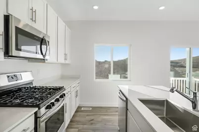 1636 W Blue Flax Dr #1527, Saratoga Springs, UT 84045 - Photo 14