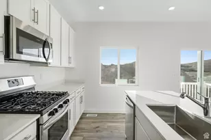 1636 W Blue Flax Dr, Saratoga Springs, UT 84045 - Photo 14