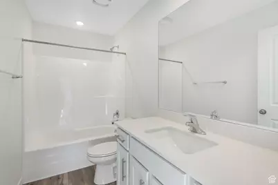 1636 W Blue Flax Dr #1527, Saratoga Springs, UT 84045 - Photo 24