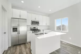 1636 W Blue Flax Dr, Saratoga Springs, UT 84045 - Photo 12