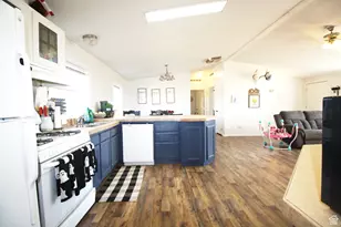 374 W 2050 S, Vernal, UT 84078 - Photo 8