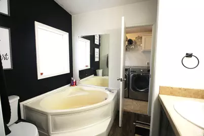 374 W 2050 S, Vernal, UT 84078 - Photo 16