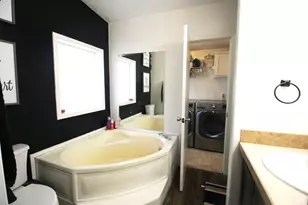 374 W 2050 S, Vernal, UT 84078 - Photo 16