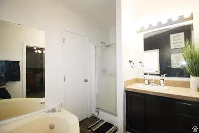 374 W 2050 S, Vernal, UT 84078 - Photo 18