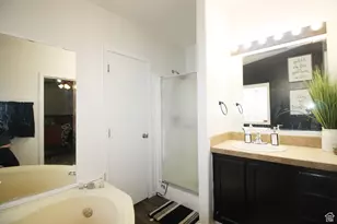 374 W 2050 S, Vernal, UT 84078 - Photo 18