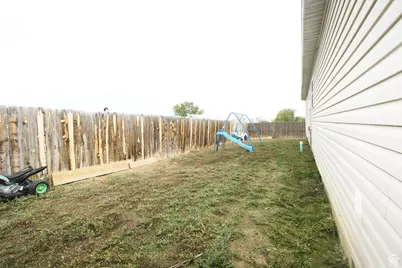 374 W 2050 S, Vernal, UT 84078 - Photo 26