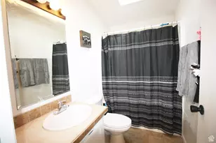 374 W 2050 S, Vernal, UT 84078 - Photo 22