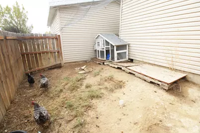 374 W 2050 S, Vernal, UT 84078 - Photo 28