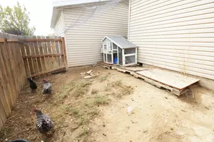 374 W 2050 S, Vernal, UT 84078 - Photo 28