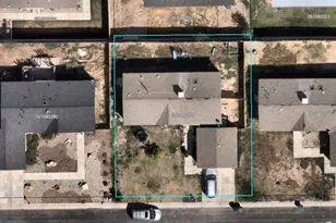 374 W 2050 S, Vernal, UT 84078 - Photo 2