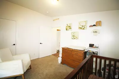 374 W 2050 S, Vernal, UT 84078 - Photo 24