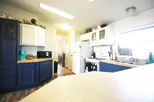 374 W 2050 S, Vernal, UT 84078 - Photo 6