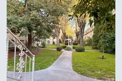 2220 E Murray Holladay Rd S #160, Holladay, UT 84117 - Photo 18