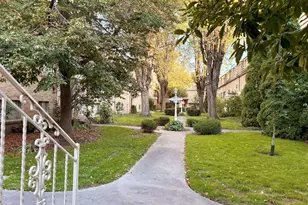 2220 E Murray Holladay Rd S, Holladay, UT 84117 - Photo 18