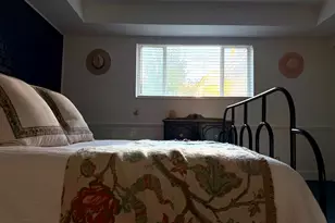 2220 E Murray Holladay Rd S, Holladay, UT 84117 - Photo 16