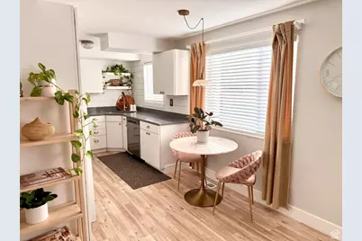 2220 E Murray Holladay Rd S #160, Holladay, UT 84117 - Photo 2