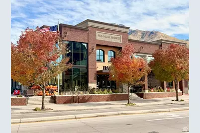 2220 E Murray Holladay Rd S #160, Holladay, UT 84117 - Photo 26