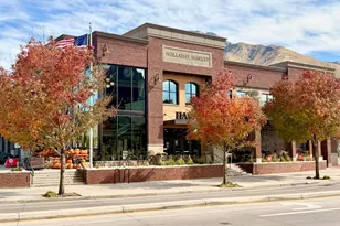 2220 E Murray Holladay Rd S, Holladay, UT 84117 - Photo 26