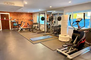 2220 E Murray Holladay Rd S, Holladay, UT 84117 - Photo 22