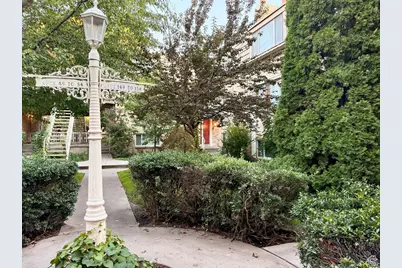 2220 E Murray Holladay Rd S #160, Holladay, UT 84117 - Photo 20