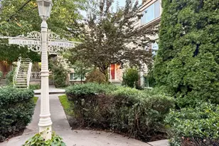 2220 E Murray Holladay Rd S, Holladay, UT 84117 - Photo 20