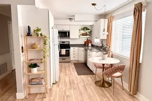 2220 E Murray Holladay Rd S, Holladay, UT 84117 - Photo 1