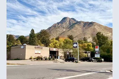 2220 E Murray Holladay Rd S #160, Holladay, UT 84117 - Photo 24