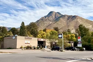 2220 E Murray Holladay Rd S, Holladay, UT 84117 - Photo 24