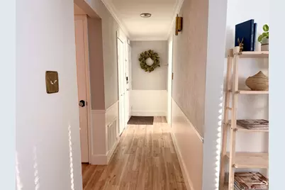 2220 E Murray Holladay Rd S #160, Holladay, UT 84117 - Photo 10