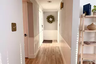 2220 E Murray Holladay Rd S, Holladay, UT 84117 - Photo 10