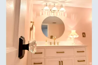 2220 E Murray Holladay Rd S #160, Holladay, UT 84117 - Photo 12