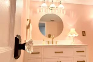 2220 E Murray Holladay Rd S, Holladay, UT 84117 - Photo 12