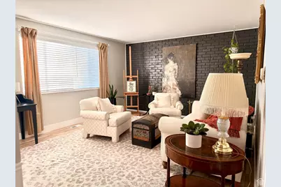 2220 E Murray Holladay Rd S #160, Holladay, UT 84117 - Photo 8