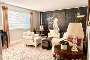 2220 E Murray Holladay Rd S, Holladay, UT 84117 - Photo 8