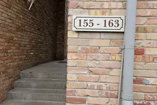 2220 E Murray Holladay Rd S, Holladay, UT 84117 - Photo 32